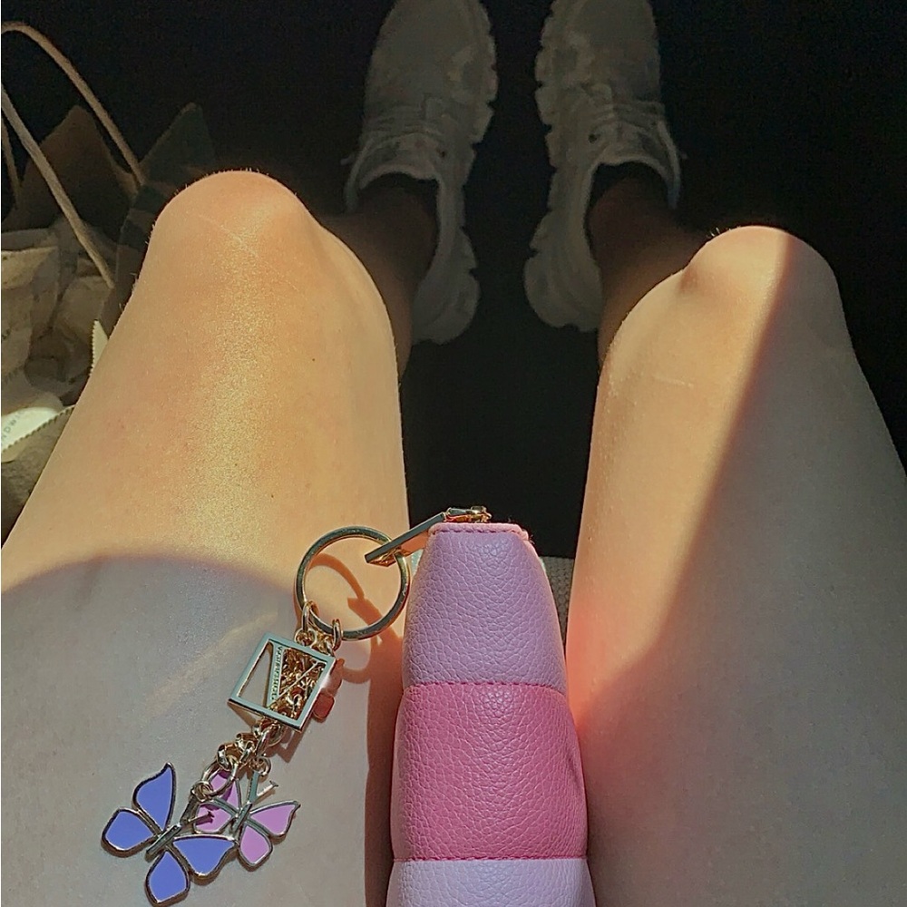 🍧☀️🌊